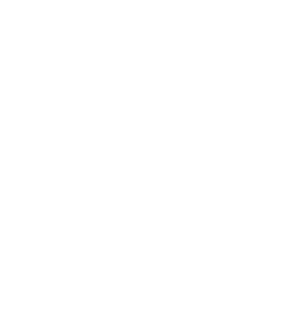 logo Banh Mie Salon de thé et pâtisserie à Loudenvielle copie