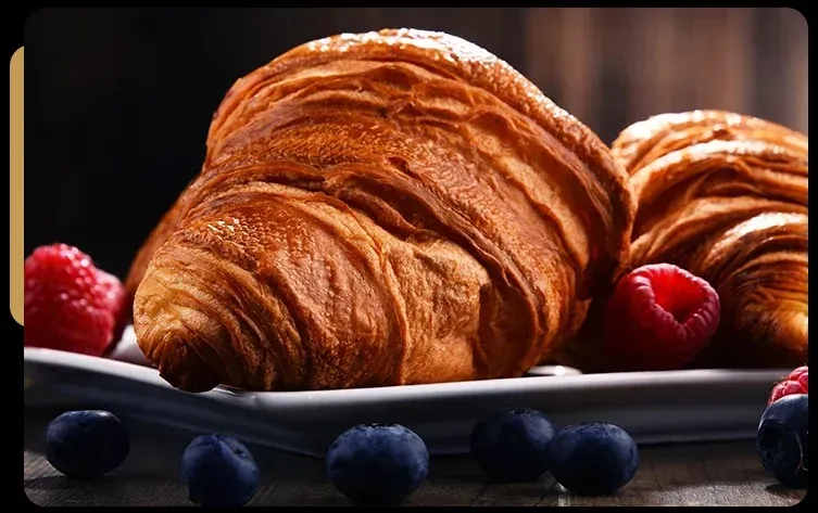 pains vienoisserie et patisserie (3)