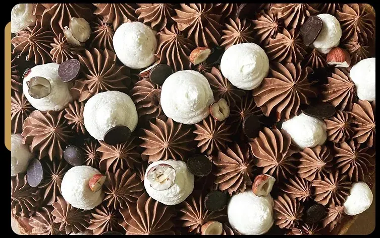 pains vienoisserie et patisserie (2)